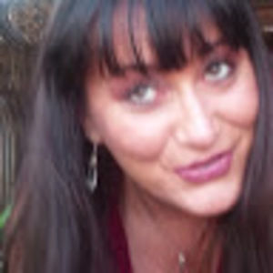 Meet your Posher, Tracey